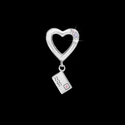 A Love Letter