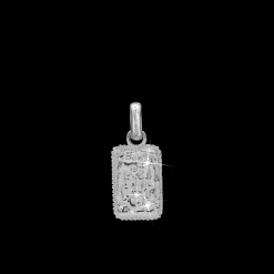 Antique square