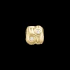 Energy, goldpl silver