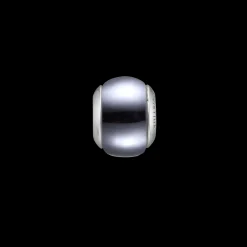 Hematite Magic, silver