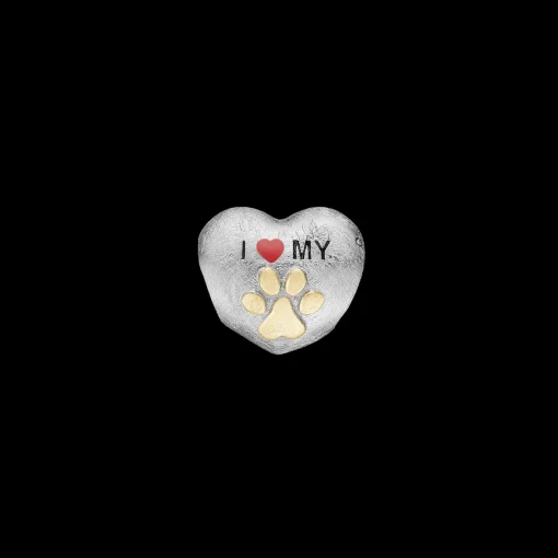 I Love my Pet