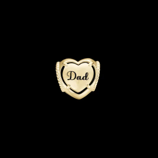 I love You DAD