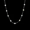 Køb Amazonite | Fri Fragt | Tidløst Dansk Design