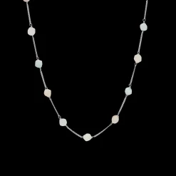 Køb Amazonite | Fri Fragt | Tidløst Dansk Design
