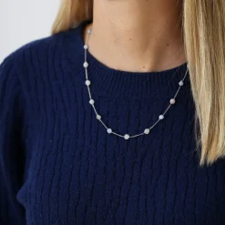 Køb Amazonite | Fri Fragt | Tidløst Dansk Design