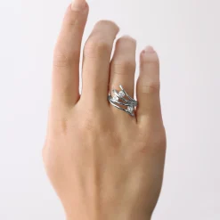 Køb Balance Love | Fri Fragt | Tidløst Dansk Design