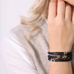 Køb Black Nature | Fri Fragt | Tidløst Dansk Design