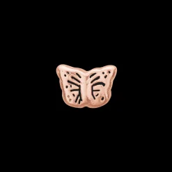Køb Butterfly | Fri Fragt | Tidløst Dansk Design