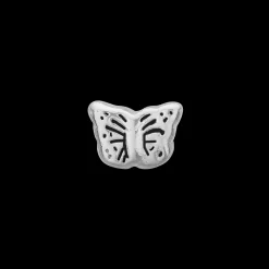 Køb Butterfly | Fri Fragt | Tidløst Dansk Design