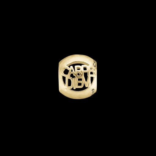 Køb Carpe Diem | Fri Fragt | Tidløst Dansk Design