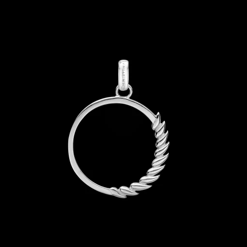 Køb Circle Leaf | Fri Fragt | Tidløst Dansk Design