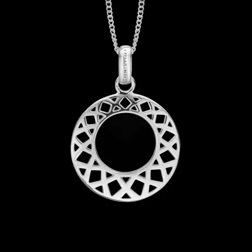 Køb Circle of Happiness | Fri Fragt | Tidløst Dansk Design