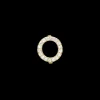Køb Circle of Life | Fri Fragt | Tidløst Dansk Design