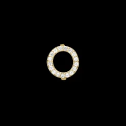 Køb Circle of Life | Fri Fragt | Tidløst Dansk Design