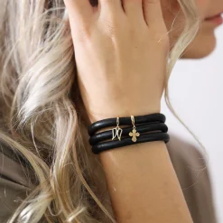 Køb Dagmar Cross | Fri Fragt | Tidløst Dansk Design