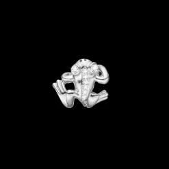 Køb Diamond Frog | Fri Fragt | Tidløst Dansk Design