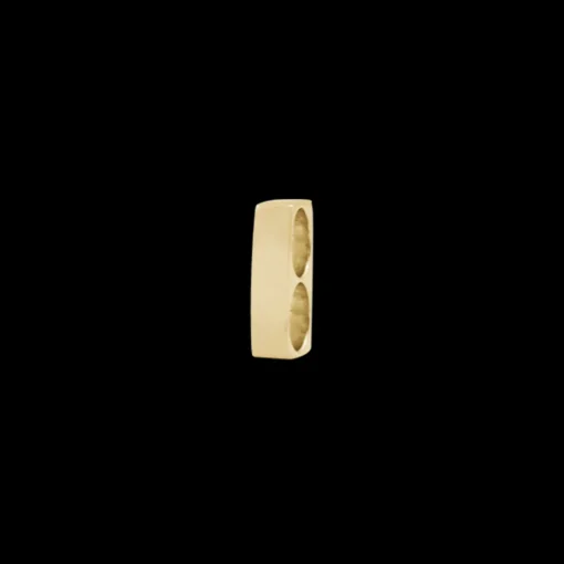 Køb Double Charm | Fri Fragt | Tidløst Dansk Design