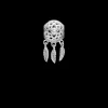 Køb Dream Catcher | Fri Fragt | Tidløst Dansk Design