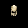 Køb Dream Catcher | Fri Fragt | Tidløst Dansk Design