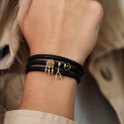 Køb Dream Catcher | Fri Fragt | Tidløst Dansk Design