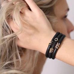 Køb Elegance | Fri Fragt | Tidløst Dansk Design