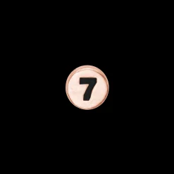 Køb Element Nummer 7 | Fri Fragt | Tidløst Dansk Design