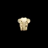 Køb Elephant | Fri Fragt | Tidløst Dansk Design