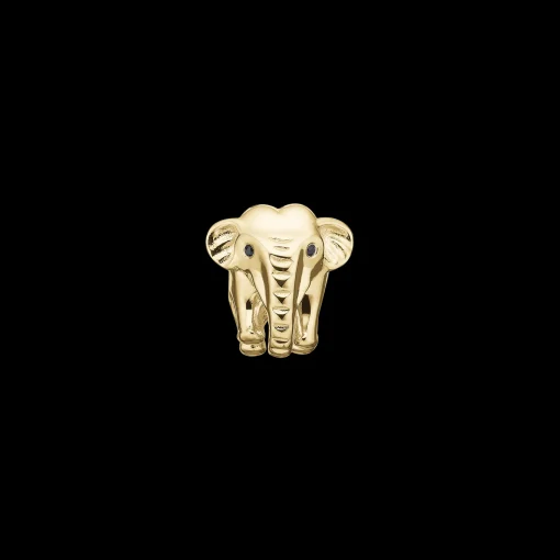 Køb Elephant | Fri Fragt | Tidløst Dansk Design