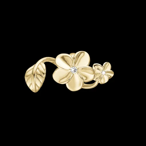 Køb Flower Bouquet | Fri Fragt | Tidløst Dansk Design