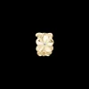 Køb Flower Stopper | Fri Fragt | Tidløst Dansk Design