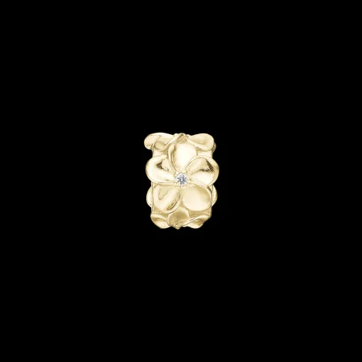 Køb Flower Stopper | Fri Fragt | Tidløst Dansk Design
