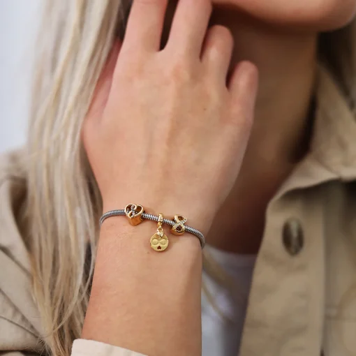 Køb Forever | Fri Fragt | Tidløst Dansk Design