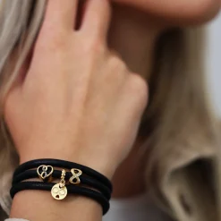 Køb Forever | Fri Fragt | Tidløst Dansk Design