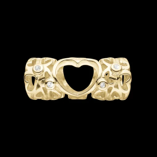 Køb Forever & Ever | Fri Fragt | Tidløst Dansk Design