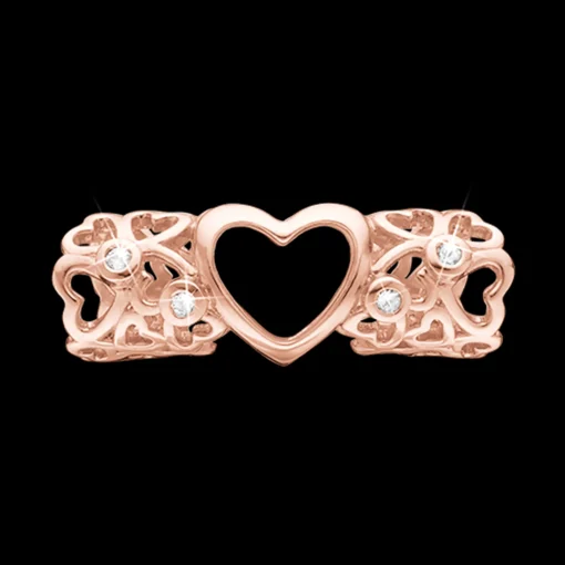 Køb Forever and Ever | Fri Fragt | Tidløst Dansk Design