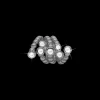 Køb Galaxies | Fri Fragt | Tidløst Dansk Design