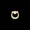 Køb Good Luck | Fri Fragt | Tidløst Dansk Design