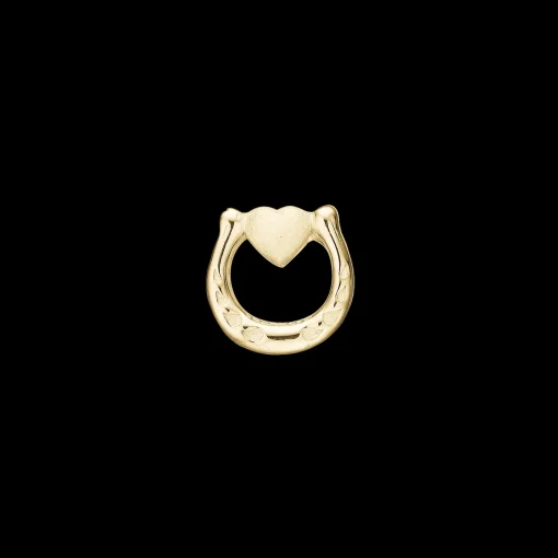 Køb Good Luck | Fri Fragt | Tidløst Dansk Design