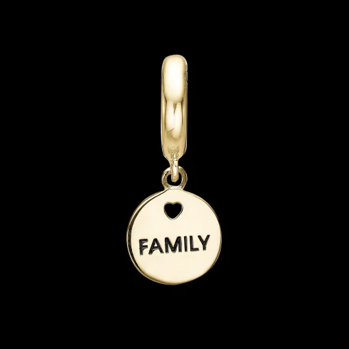 Køb Happy Family | Fri Fragt | Tidløst Dansk Design