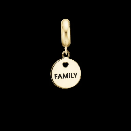 Køb Happy Family | Fri Fragt | Tidløst Dansk Design