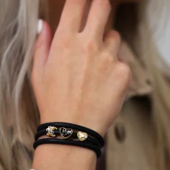 Køb Hearts & Love | Fri Fragt | Tidløst Dansk Design