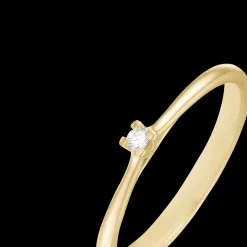 Køb Labgrown Diamond | Fri Fragt | Tidløst Dansk Design