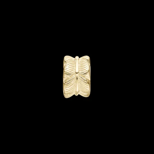 Køb Leaf | Fri Fragt | Tidløst Dansk Design