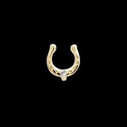 Køb Lucky Topaz | Fri Fragt | Tidløst Dansk Design