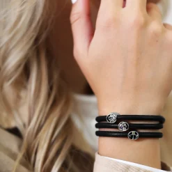 Køb Løve | Fri Fragt | Tidløst Dansk Design