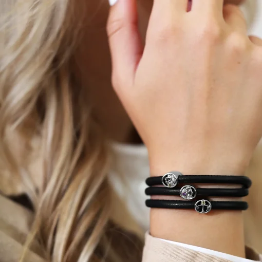 Køb Løve | Fri Fragt | Tidløst Dansk Design