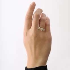 Køb Marguerite Love | Fri Fragt | Tidløst Dansk Design