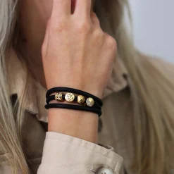 Køb Mix it | Fri Fragt | Tidløst Dansk Design