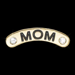 Køb MOM | Fri Fragt | Tidløst Dansk Design