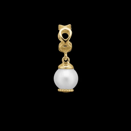 Køb Moving Pearl | Fri Fragt | Tidløst Dansk Design